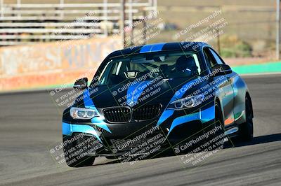 media/Mar-23-2025-West Coast Racing (Sun) [[de161b708f]]/Blue Group/Session 1 (Turn 4b)/